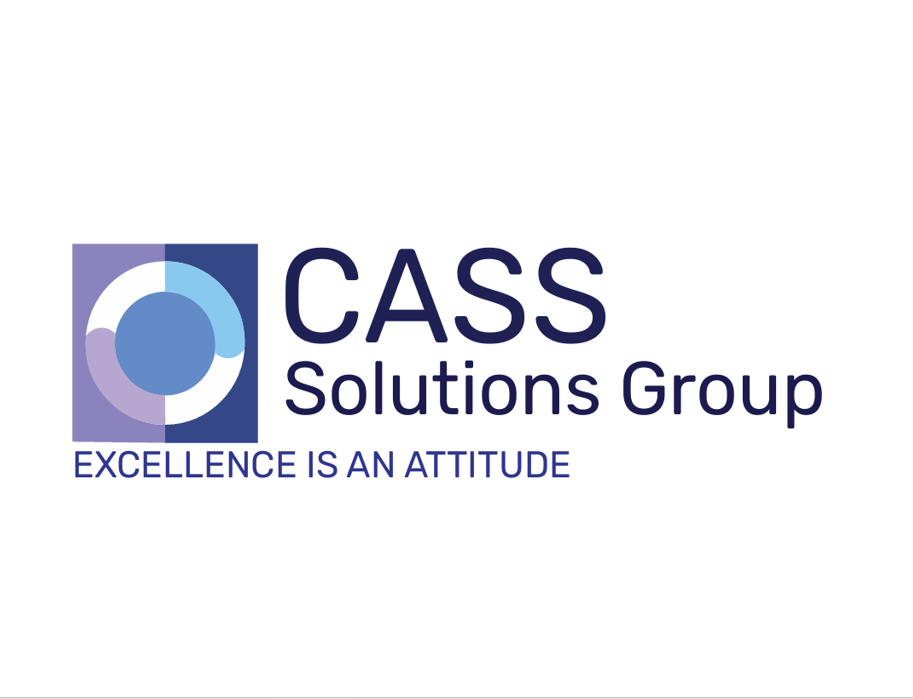 CASS Earthmoving Mechanics